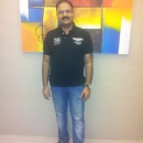 Ajay Mishra