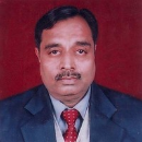 Dhirendra k agrawal