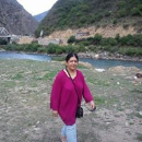 Abhilasha Chaturvedi