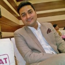Girish Bansal