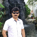 Ranajit Panigrahi
