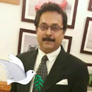 rajen roy
