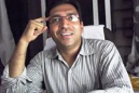 Nitin Dhande