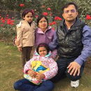 Arun Sharma