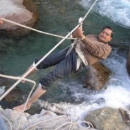 Suresh Doshi