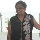 Anupam Goel Singla