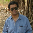 Devang Patel