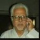 Manickam Balaswamy Chetty