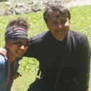 shantnu  jivani