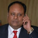 Vinay Goyal