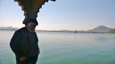 Gaurav Saxena