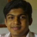 mammen p cherian