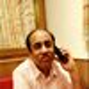 Suresh Seth