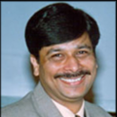 Ajay Bapna