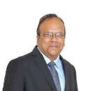 Udai Lal