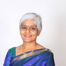 Sudha N M
