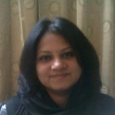 Veenu Pareek