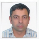 Puneet Dhamija