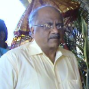 prasad honap