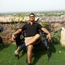Rajendra Gupta