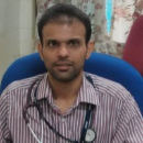 Rama Prakasha S