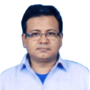 Fakhar Alam