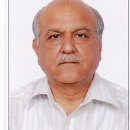 SK Jatana