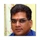 R V Subramanyam