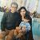 Nisha Pandey