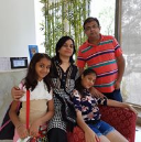 Anurag Dwivedi