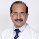 Satish Tyagi
