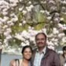 Sreekumar Reddy Kamana