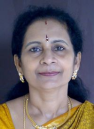 Sudha G.