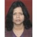 Vandana Khare