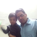 Sunil Barod