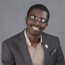 Edidiong Udom
