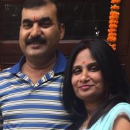 Ritu Arya