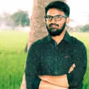 Phani  Krishna