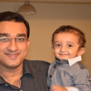 ajil abdulla