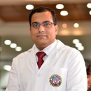 Anand Gupta