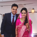 Nitanshi Khare
