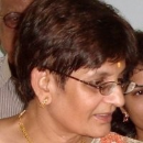 Sunita gupta
