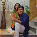 Manish Sharma