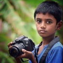 A. Karthikeyan A
