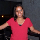 Amruta 
