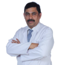 Rangaraj   ramalingam
