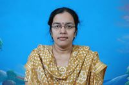 Kalavathy Jayapal Elango