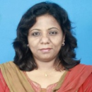 Saraswati Jayanthi R