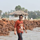 Saurav