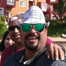 Arun Kumar